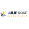 Julie Rose Recruitment